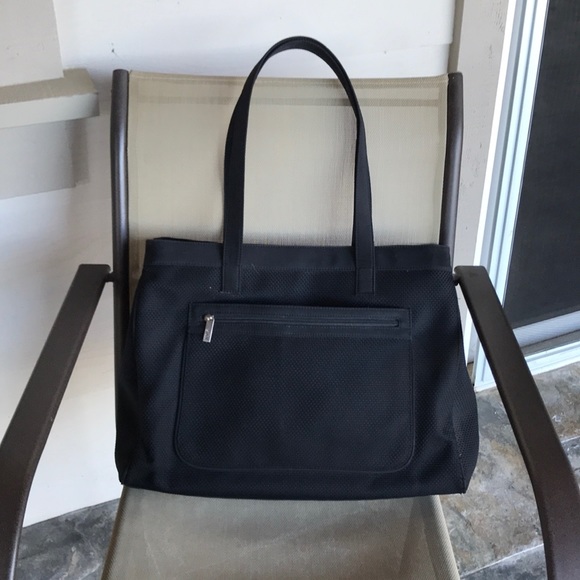 The Sak Handbags - The SAK Overnight Bag